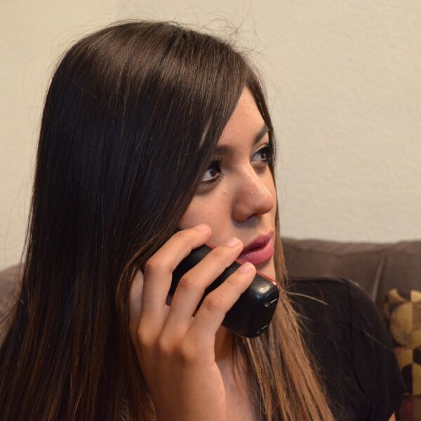 La nouvelle tendance de la consultation de psychologues en ligne