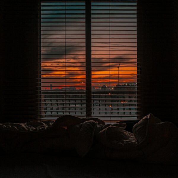 Le rêve à quoi sert-il