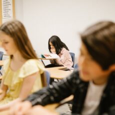 Les enfants peuvent-ils souffrir de dépression