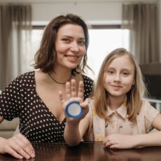 Les troubles du sommeil augmenteraient le risque de diabète