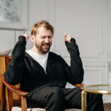 Psychothérapie Emotions et contrôle de soi