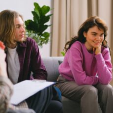 Psychothérapie multiréférentielle et intégrative : définition