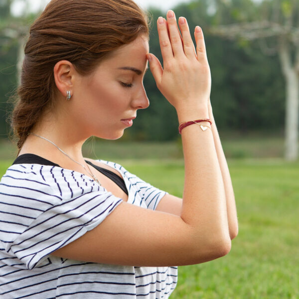 Syndrome Gilles de La Tourette