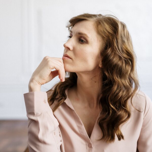 Thérapie individuelle : définition