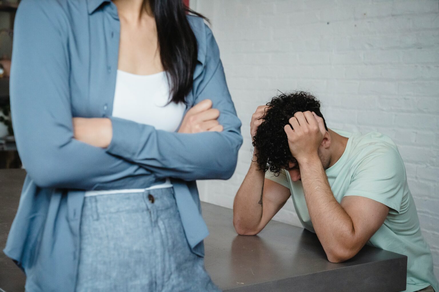 Les psychothérapies pour le trouble de stress post-traumatique (TSPT ...