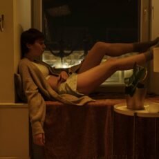 Un français sur deux dort mal ou est victime d’insomnie