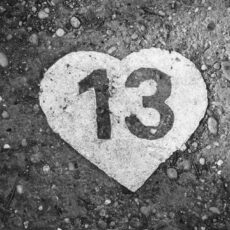 Vendredi 13 de la superstition à la peur