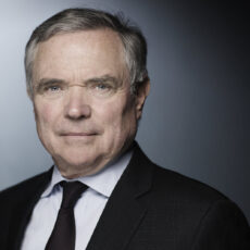 Accoyer : Un décret à contre courant