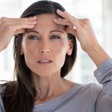 Distinguer le bon stress du mauvais stress