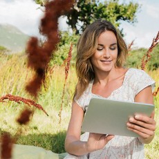 Première psychothérapie : comment choisir un psychothérapeute qui vous correspond ?