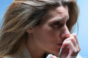 Comment vivre la phobie au quotidien ?