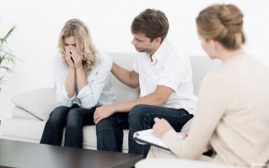 Consultation chez le psy : déjà 33 % d’entre nous