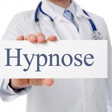 Les hôpitaux sont-ils tombés sous le charme de l'hypnose ?