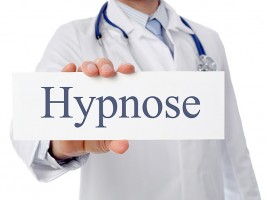 Les hôpitaux sont-ils tombés sous le charme de l'hypnose ?