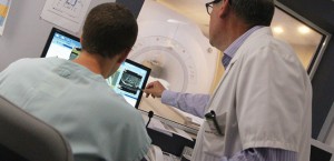 L'hypnose à la rescousse des patients dans un hôpital de Caen