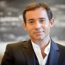 Un psychothérapeute belge fait condamner Jean-Luc Delarue