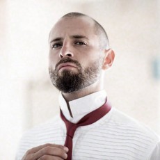 La gent masculine serait plus narcissique que les femmes