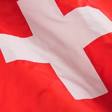 La profession de "psy" sera réglementée en Suisse