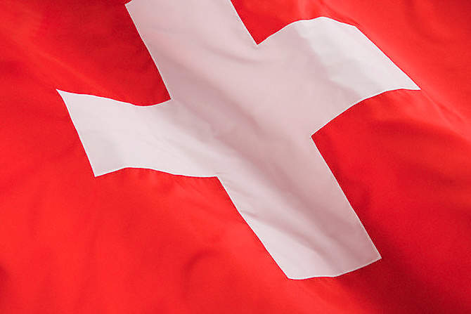 La profession de "psy" sera réglementée en Suisse