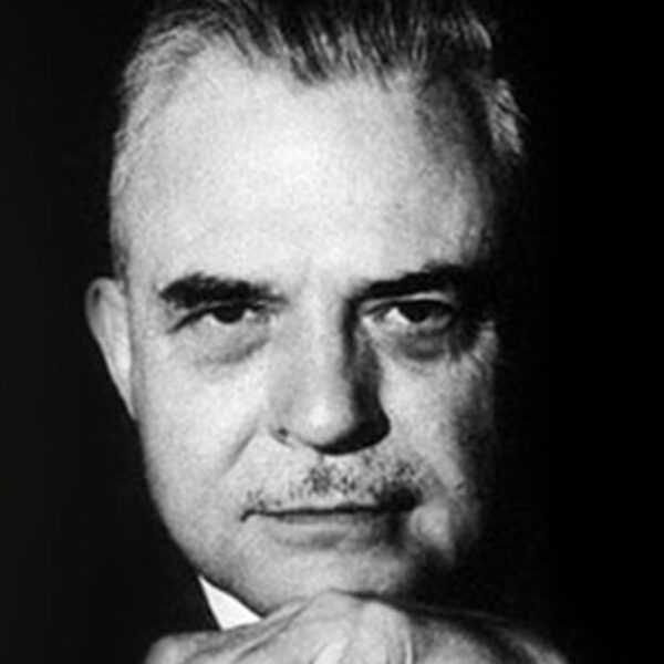 Hypnose : définition