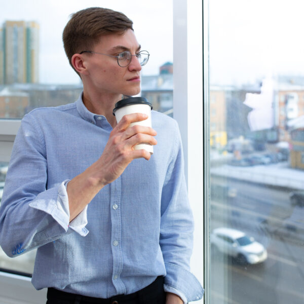 Le retour du blues hivernal