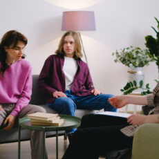 Bien choisir son psychothérapeute
