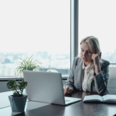 Les risques psycho-sociaux et le stress liés au travail