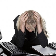 Prévenir le burn-out