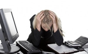 Prévenir le burn-out