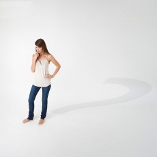 psychotherapeute-psy-praticien