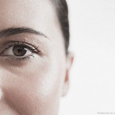 Existe-t-il des contre-indications pour la psychothérapie EMDR ?