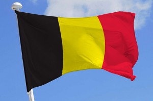 Belgique : la réglementation de la psychothérapie évolue