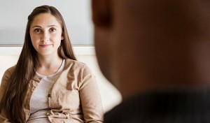 Témoignage : j'ai testé l'hypnothérapie