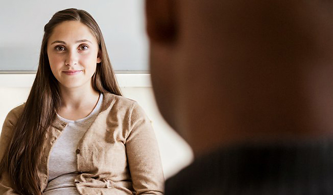 Témoignage : j'ai testé l'hypnothérapie