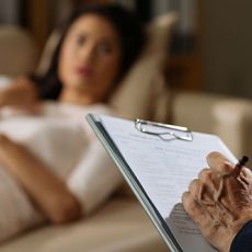 Qu’est-ce que le transfert en psychanalyse ?