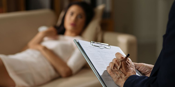 Qu’est-ce que le transfert en psychanalyse ?