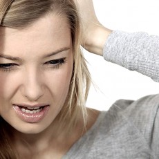 La trichophagie ou le syndrome de Raiponce