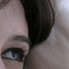 Troubles bipolaires : les psychothérapies recommandées