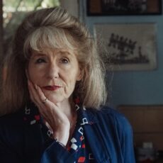 Accepter de vieillir