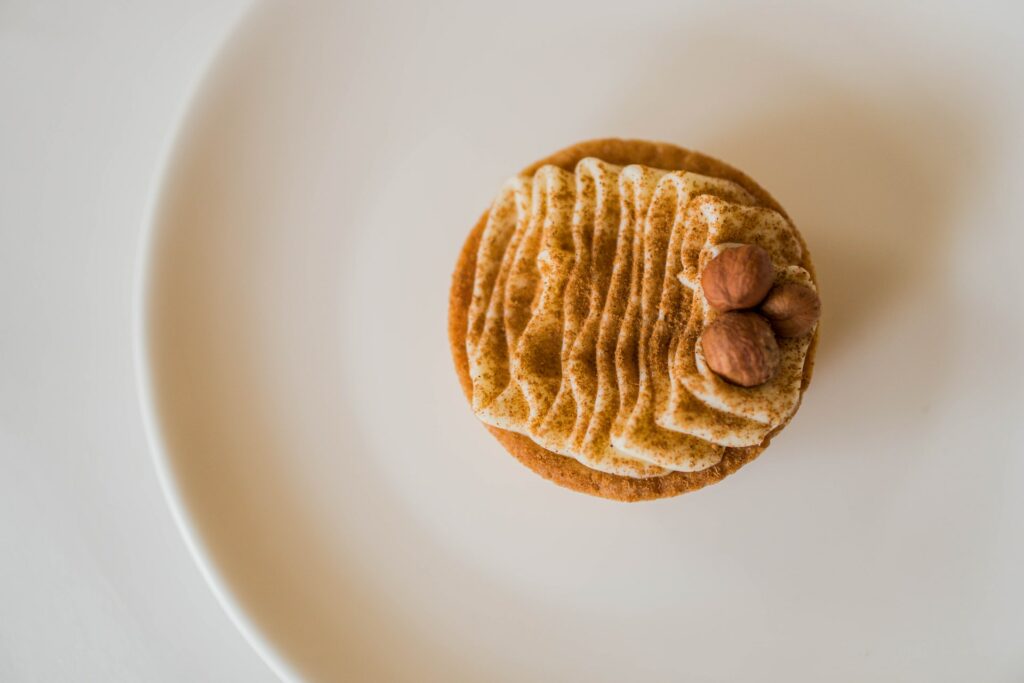 L'addiction au sucre