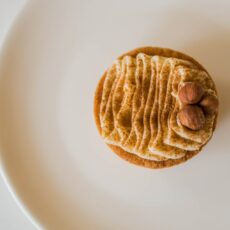 L'addiction au sucre : le combat moderne de notre société