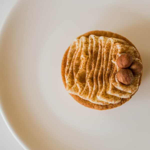 L'addiction au sucre