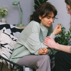 Dépendance à la cocaïne : comprendre un engrenage souvent invisible