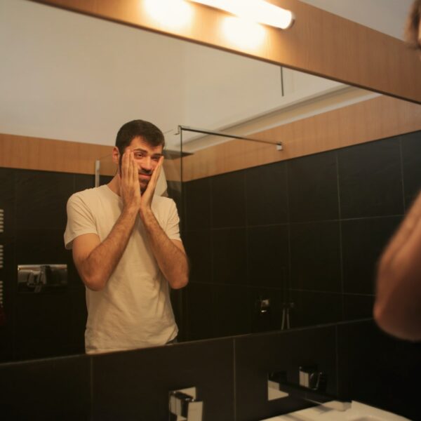 Comment arrêter de procrastiner et devenir plus productif ?