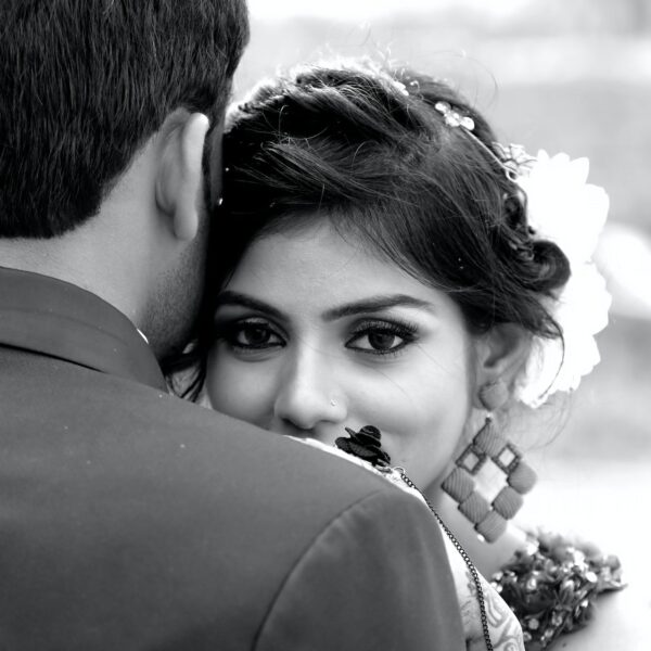 Comment faire durer son mariage ?