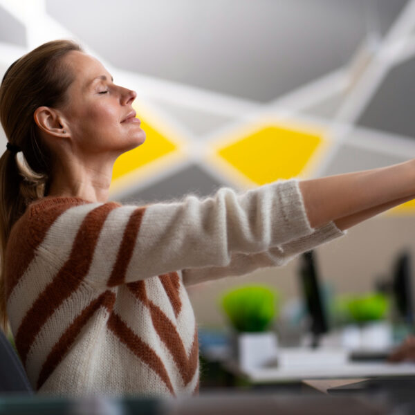 Comment renforcer sa résilience