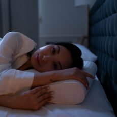 Conseils pour un sommeil de qualité