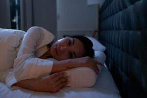 Conseils pour un sommeil de qualité