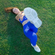 Définition du coregasme : comprendre l’orgasme provoqué par le sport