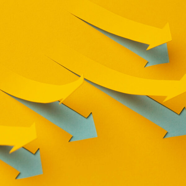 Définition de l'approche graduelle